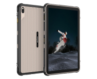 uleFone RugKing Pad 2 Pro 10,1" 8GB/256GB LTE Wi-fi Szary - 1570699 - zdjęcie 11